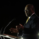 Illustration for article titled Former Presidential Candidate Herman Cain Dies After Battle With COVID-19
